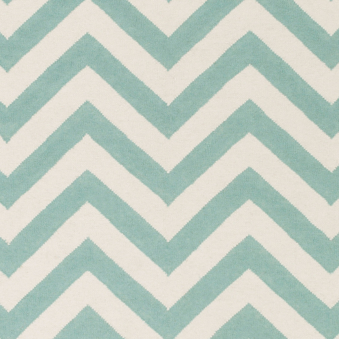 Surya Frontier FT-454 Handmade Rug