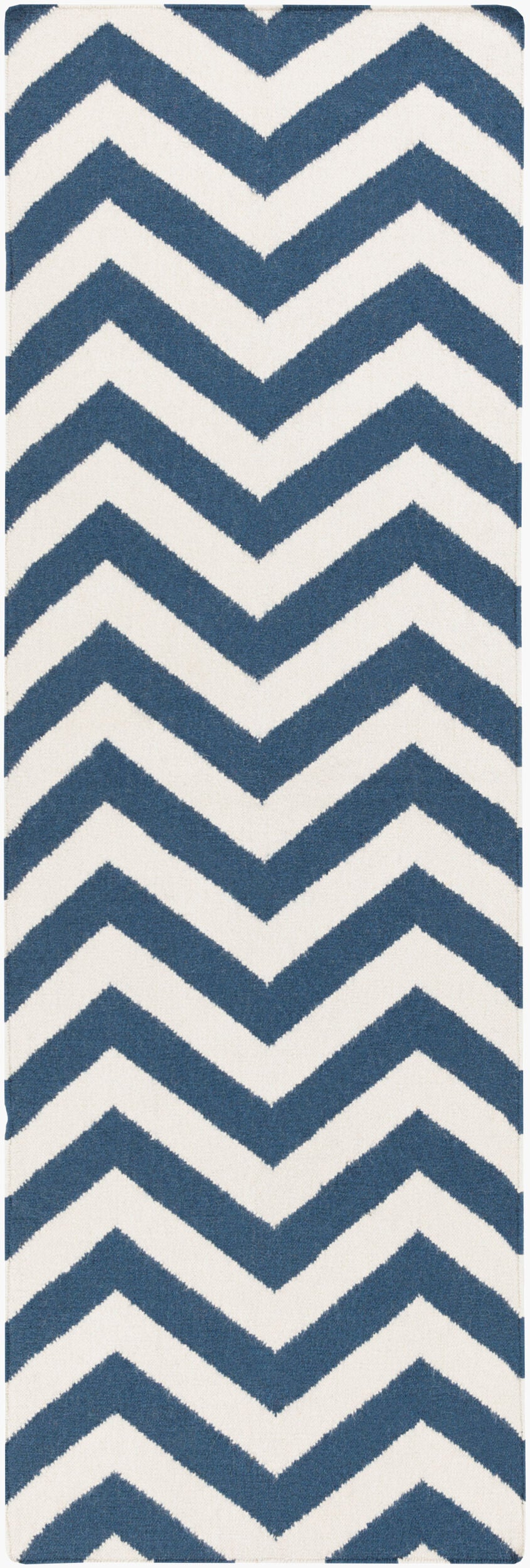 Surya Frontier FT-455 Handmade Rug