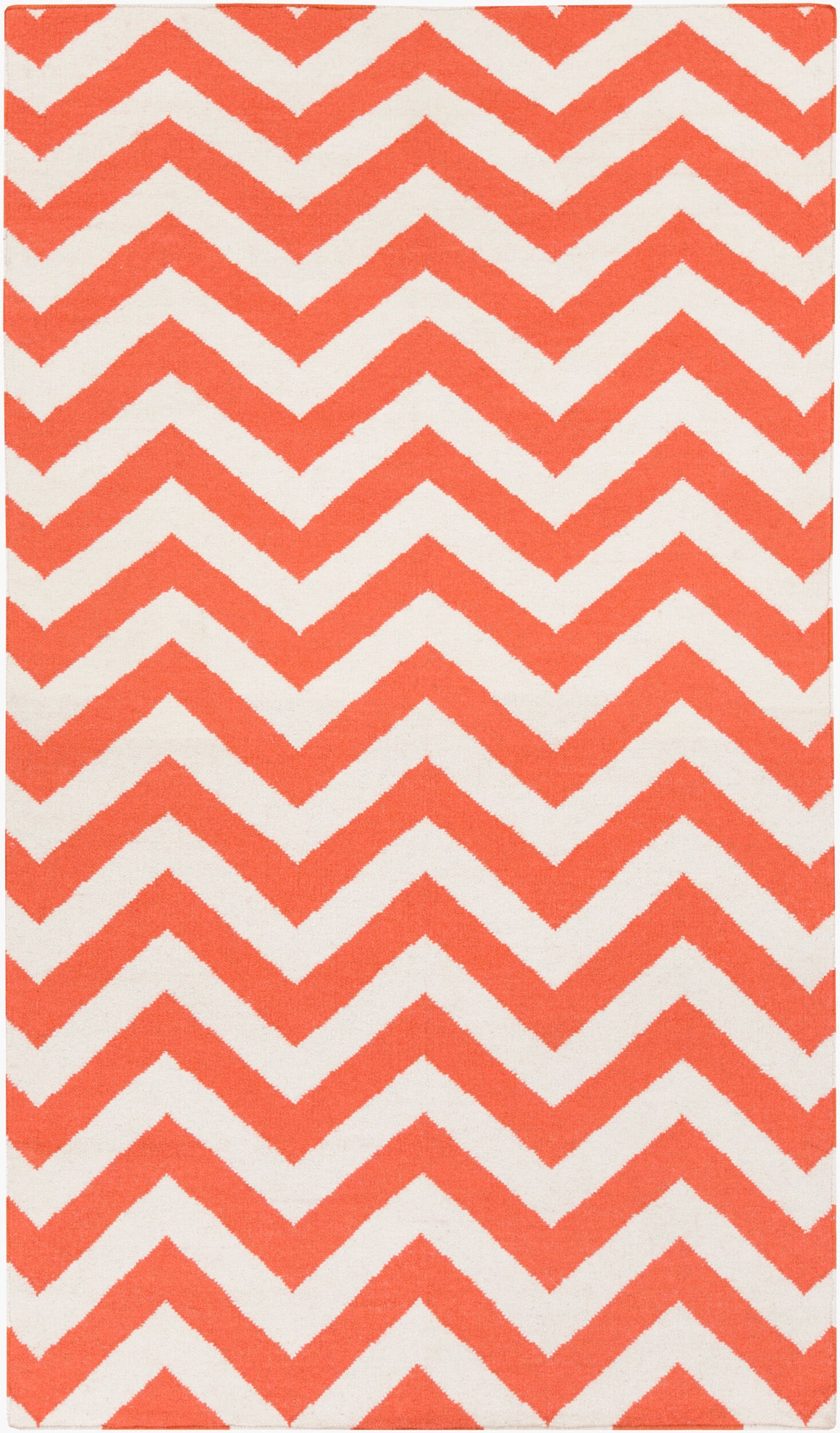 Surya Frontier FT-456 Handmade Rug