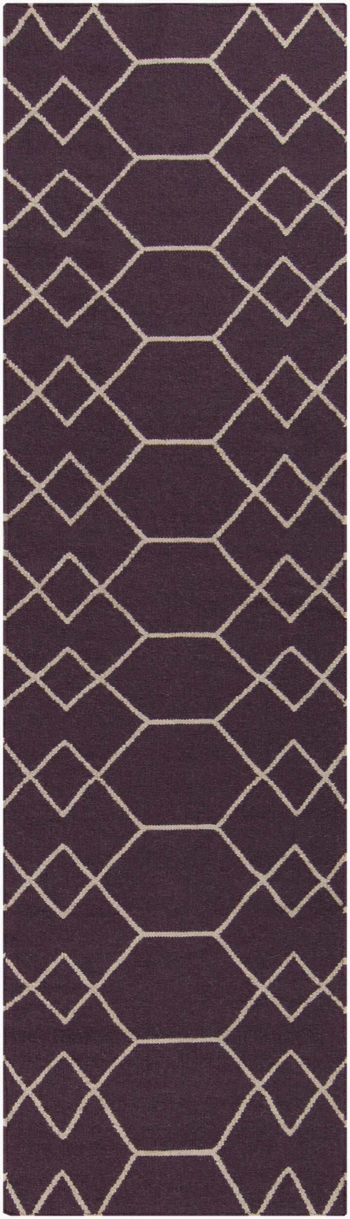 Surya Frontier FT-460 Handmade Rug