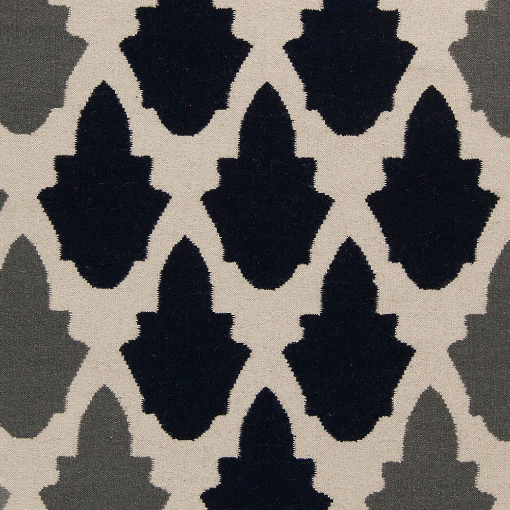 Surya Frontier FT-463 Handmade Rug