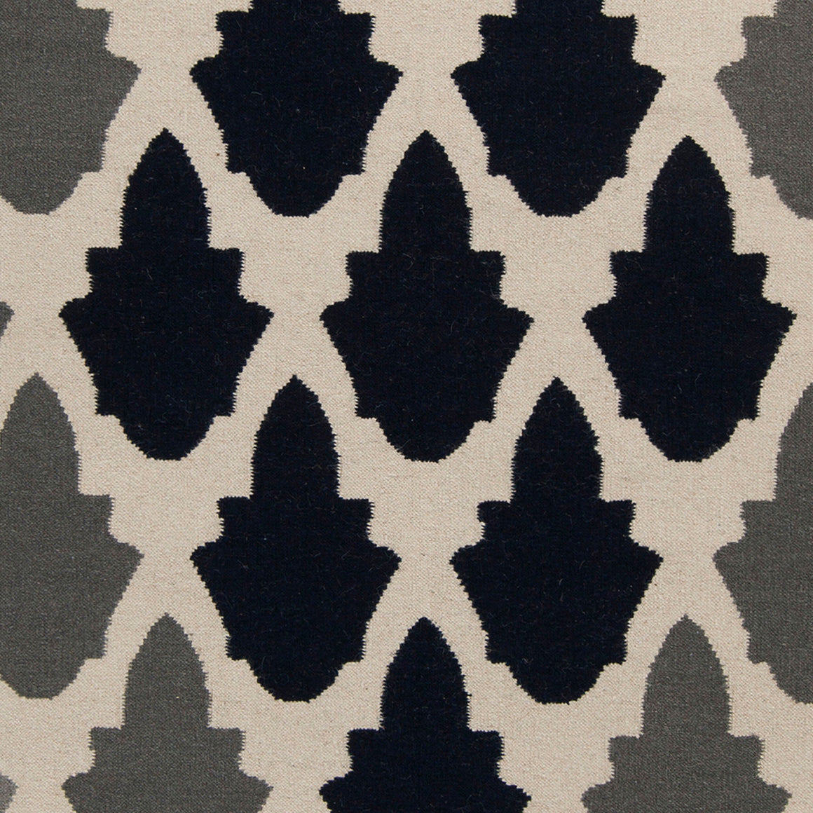 Surya Frontier FT-463 Handmade Rug