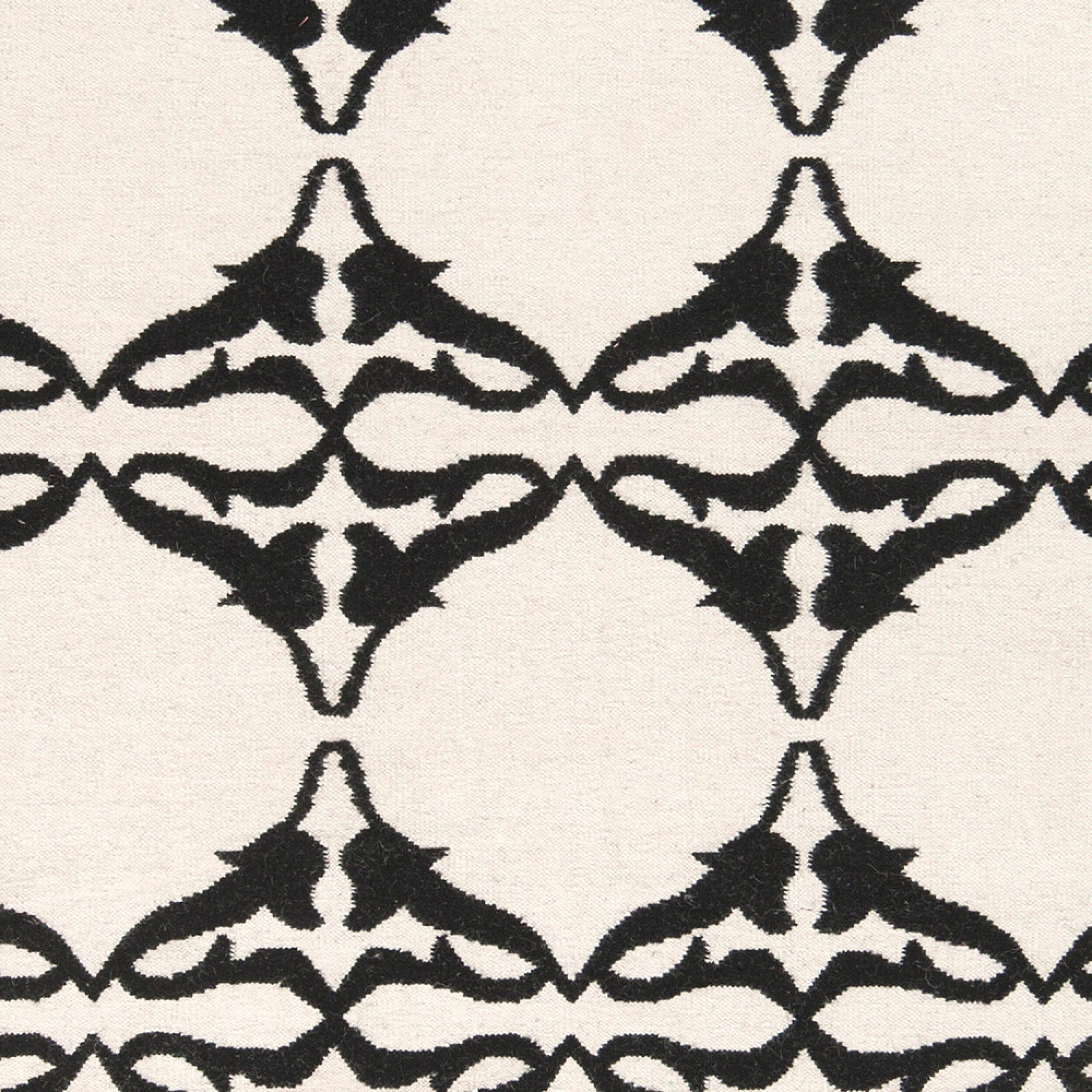 Surya Frontier FT-466 Handmade Rug
