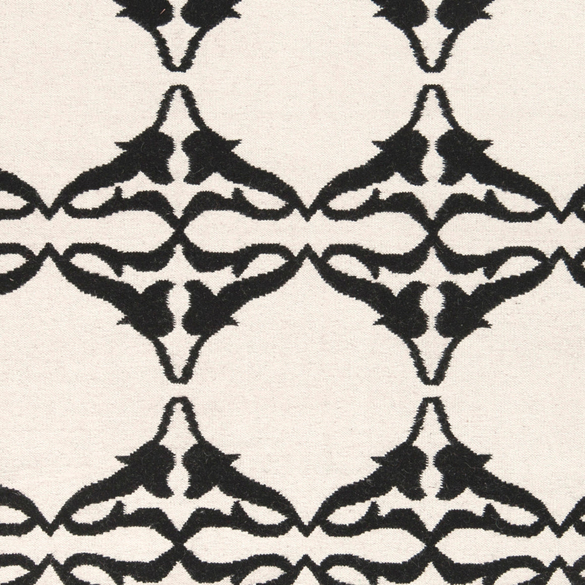 Surya Frontier FT-466 Handmade Rug