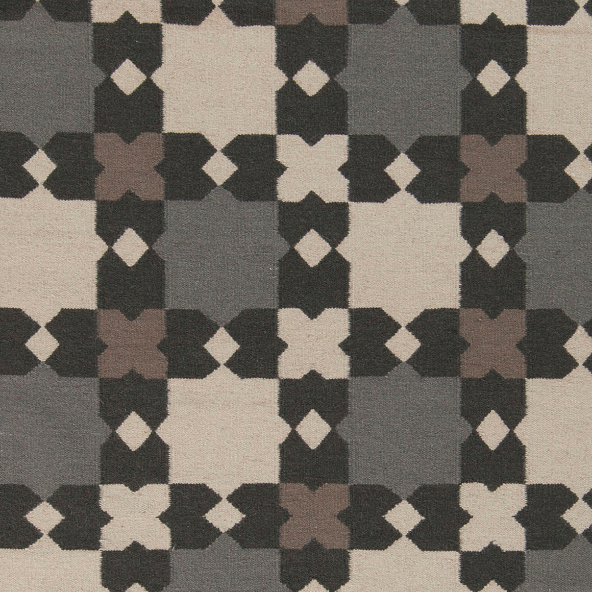 Surya Frontier FT-468 Handmade Rug