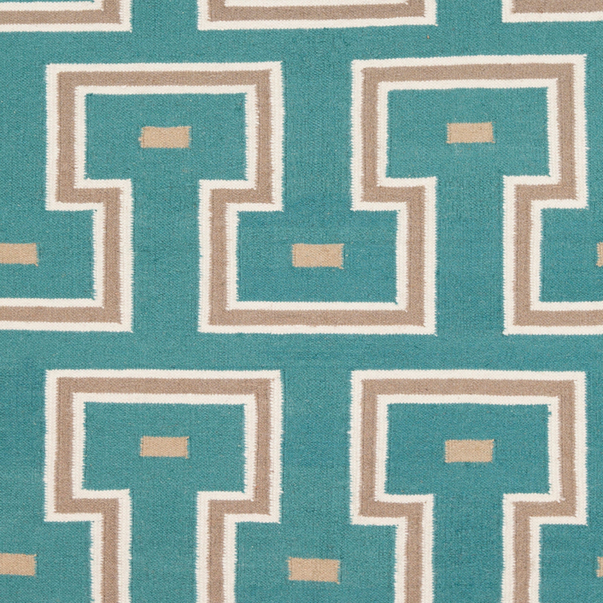 Surya Frontier FT-470 Handmade Rug