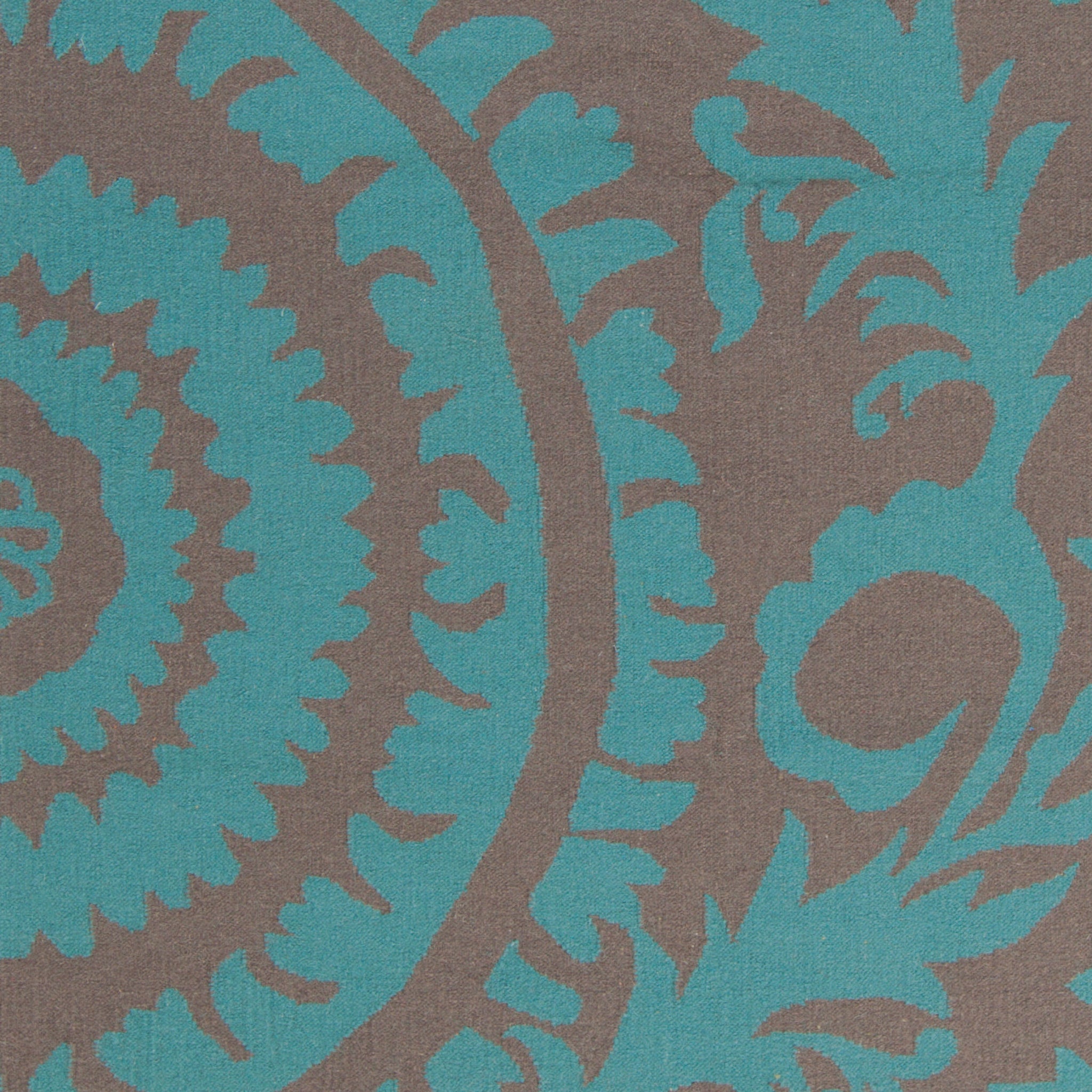 Surya Frontier FT-473 Handmade Rug