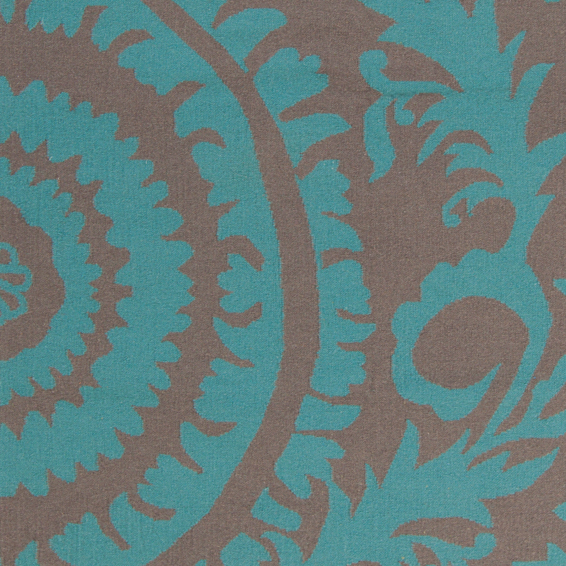 Surya Frontier FT-473 Handmade Rug