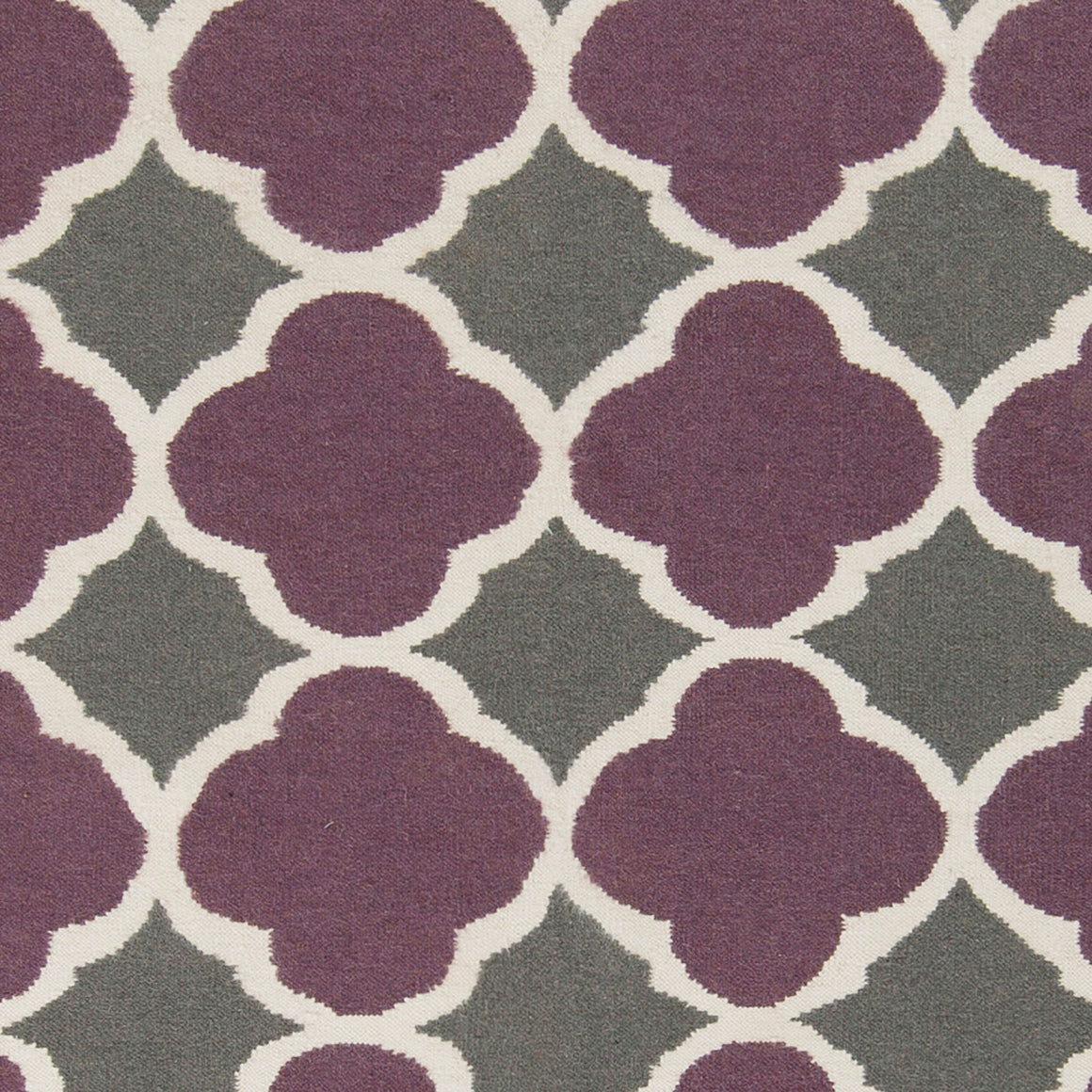 Surya Frontier FT-476 Handmade Rug