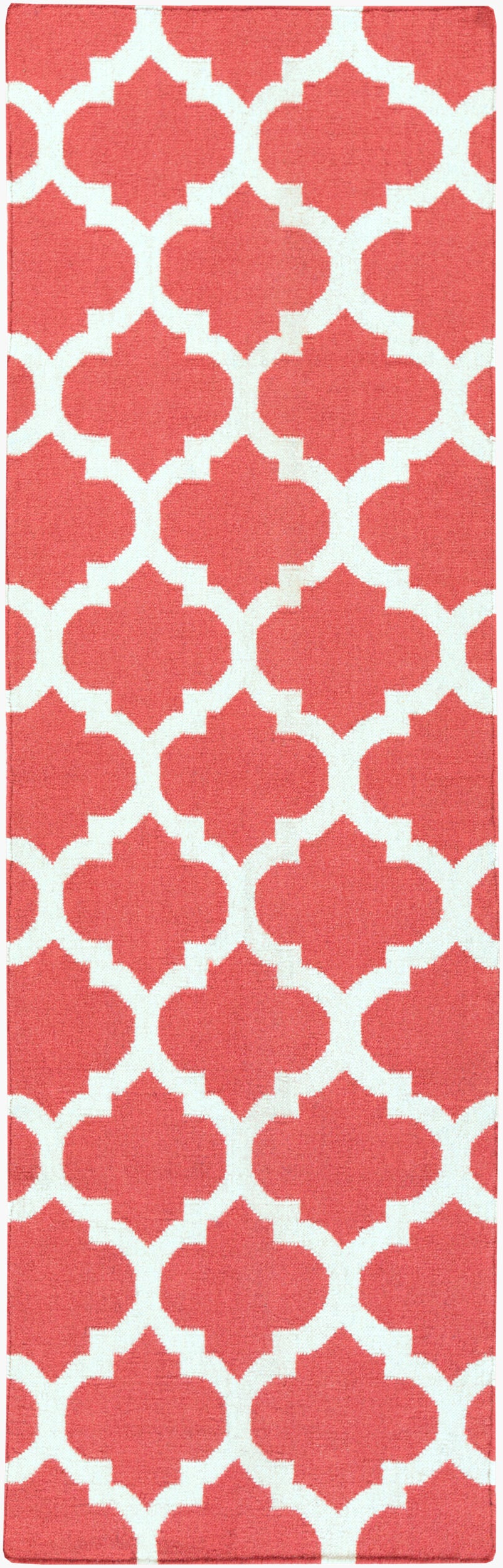 Surya Frontier FT-478 Handmade Rug