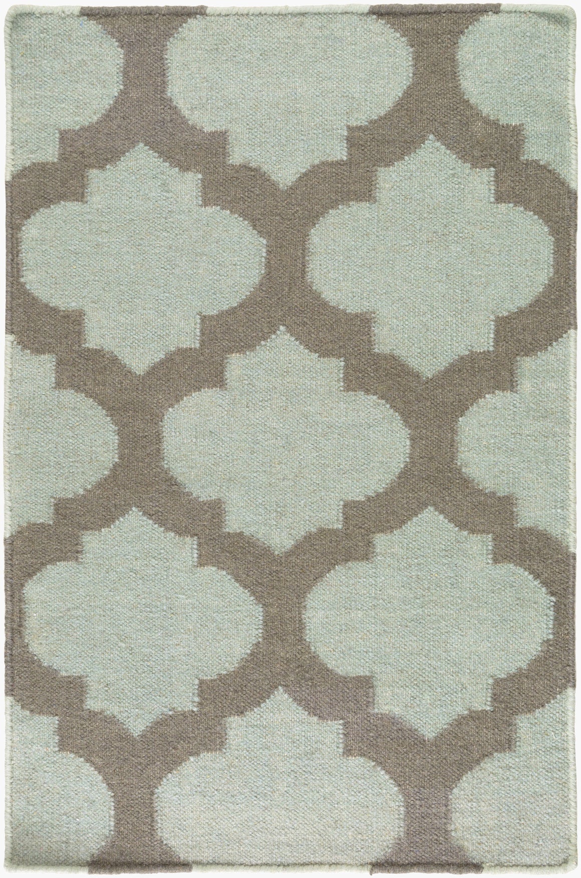 Surya Frontier FT-479 Handmade Rug