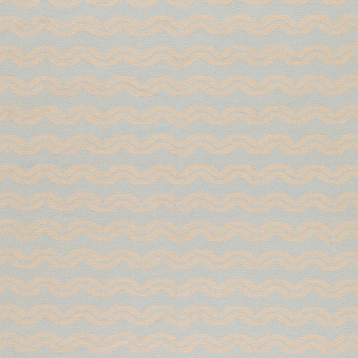 Surya Frontier FT-48 Handmade Rug