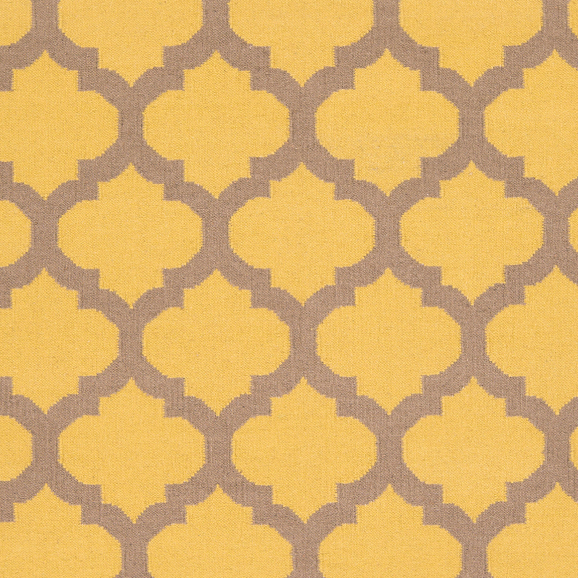 Surya Frontier FT-480 Handmade Rug