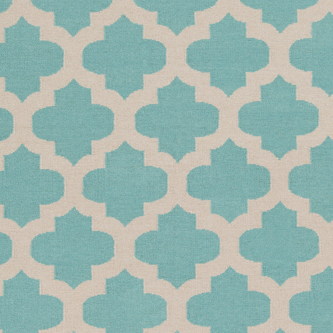 Surya Frontier FT-482 Handmade Rug