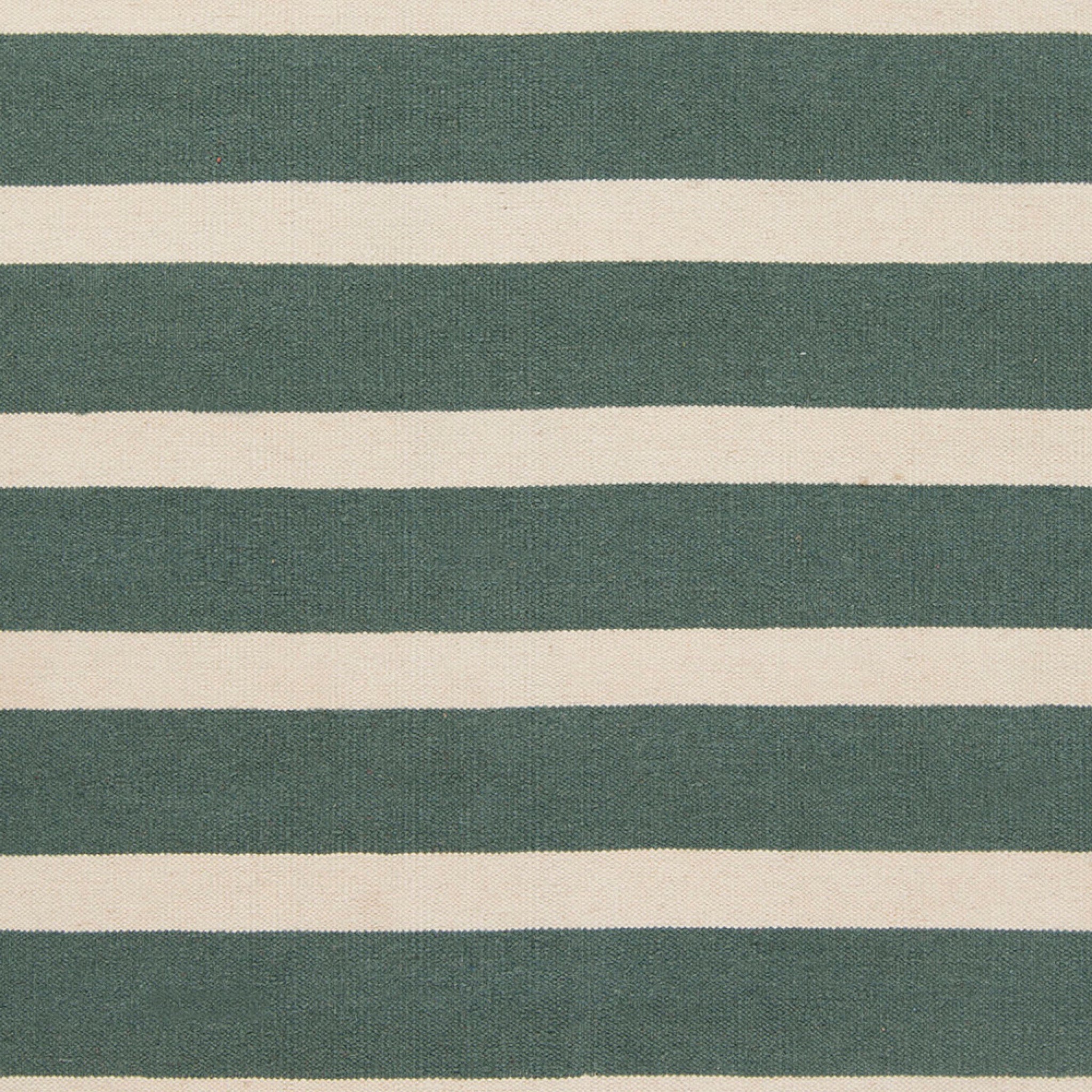 Surya Frontier FT-484 Handmade Rug