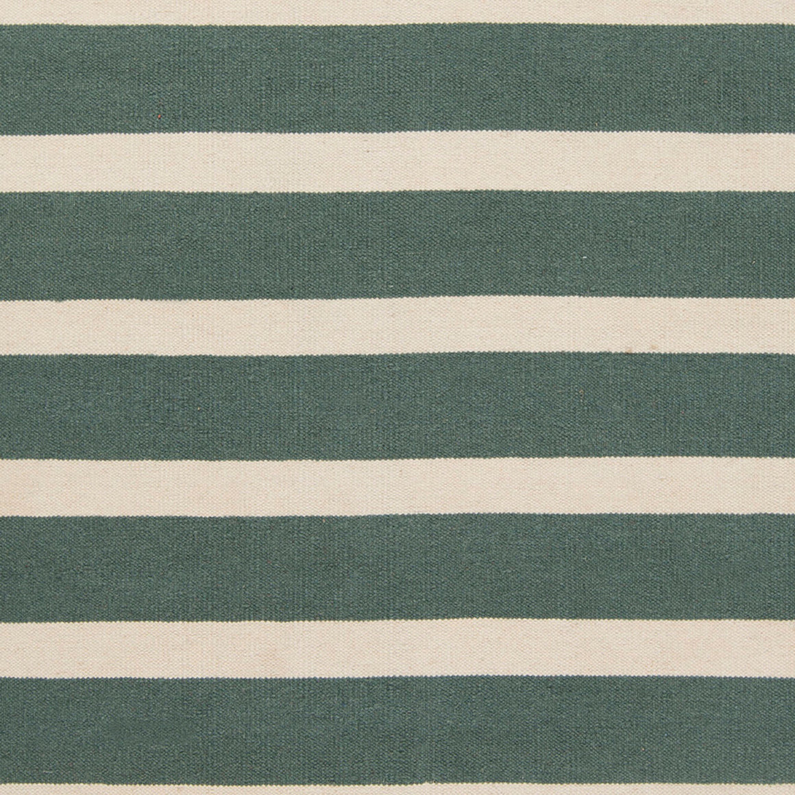 Surya Frontier FT-484 Handmade Rug