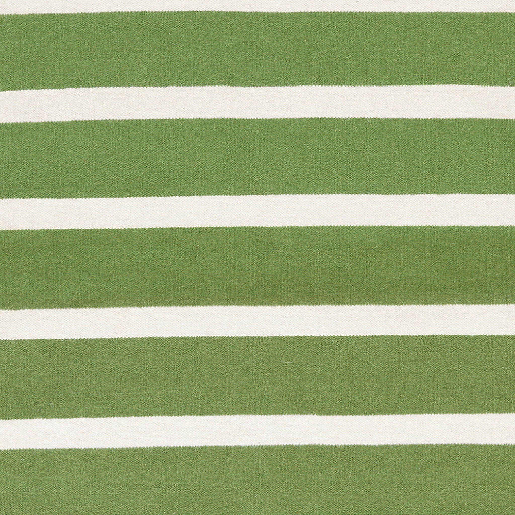 Surya Frontier FT-485 Handmade Rug