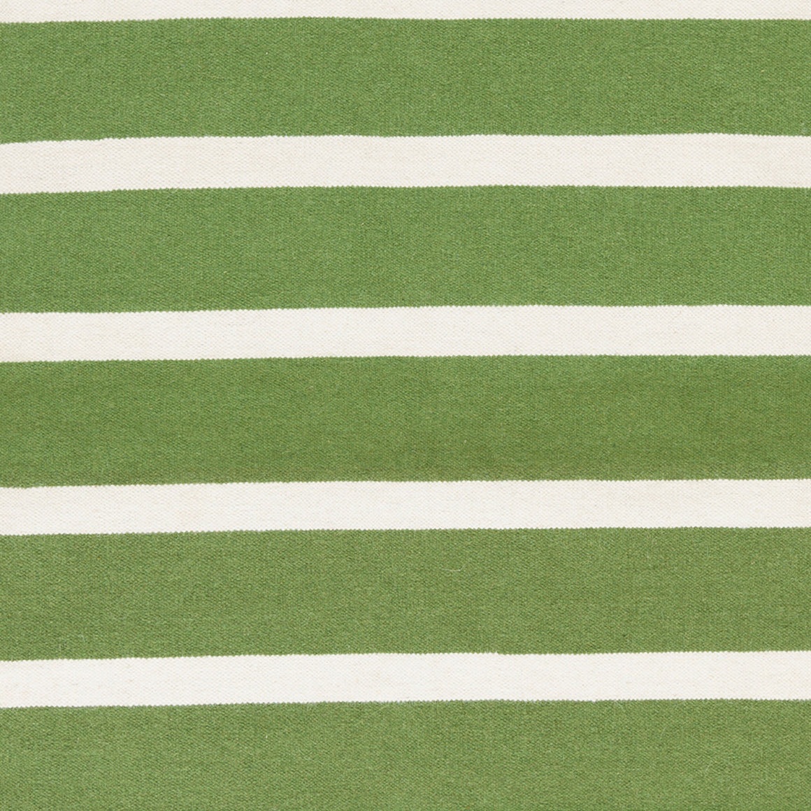 Surya Frontier FT-485 Handmade Rug