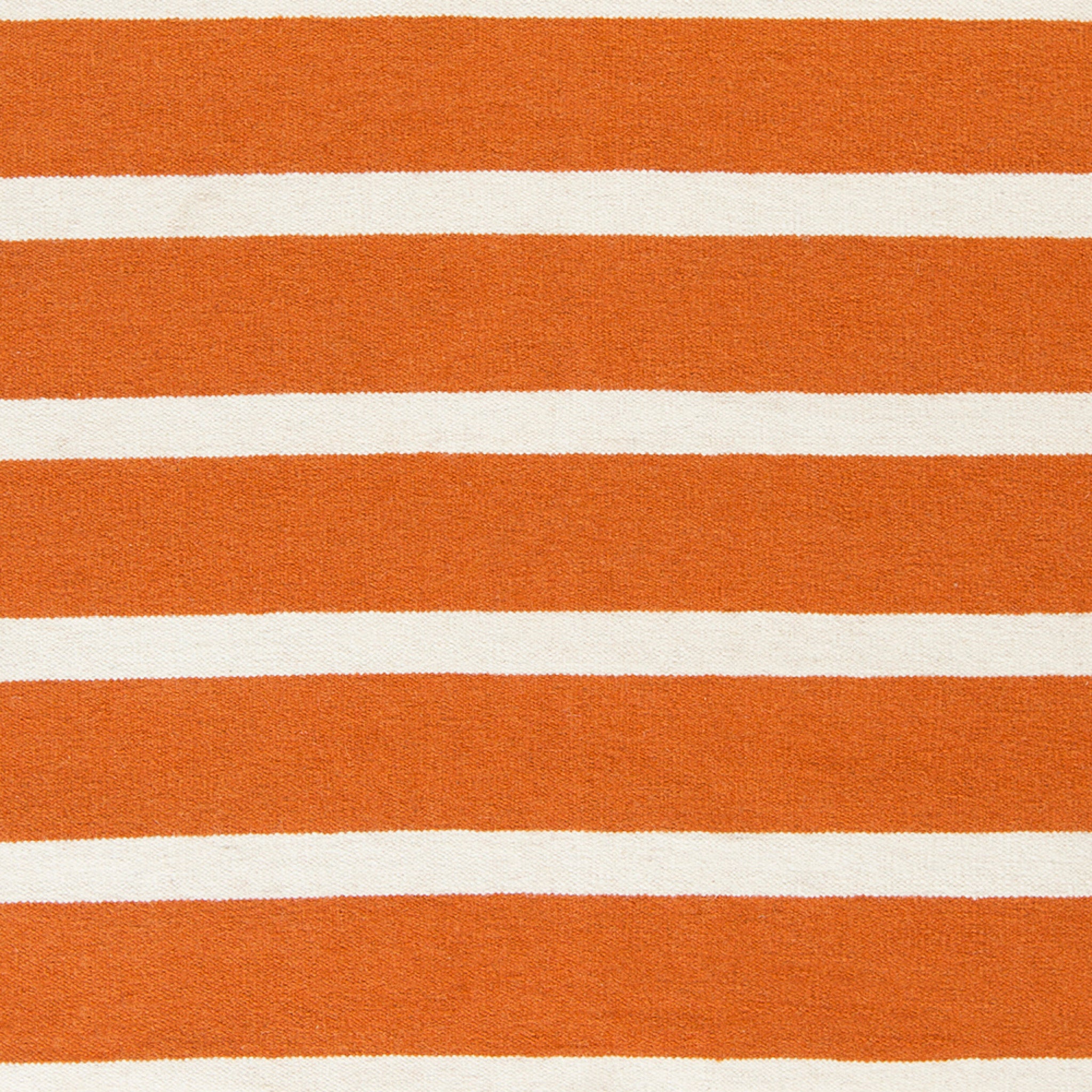Surya Frontier FT-487 Handmade Rug