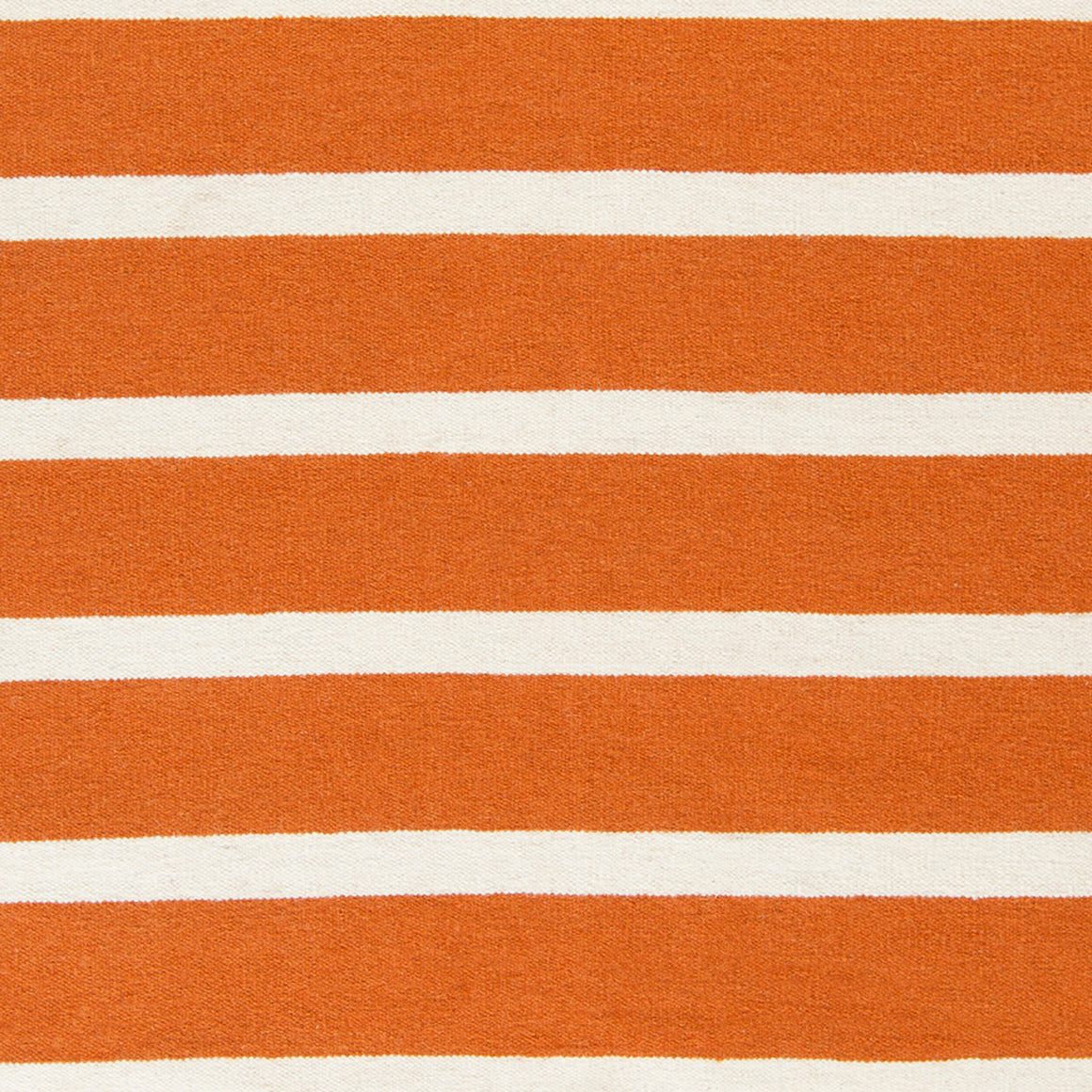 Surya Frontier FT-487 Handmade Rug