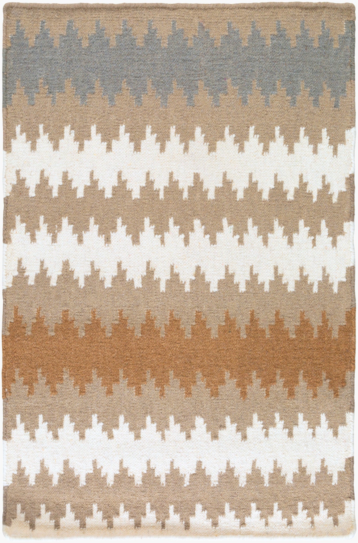 Surya Frontier FT-489 Handmade Rug
