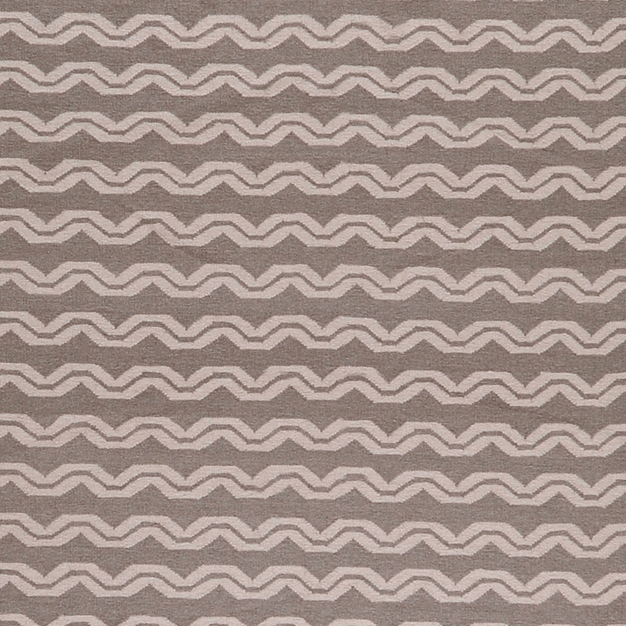 Surya Frontier FT-49 Handmade Rug