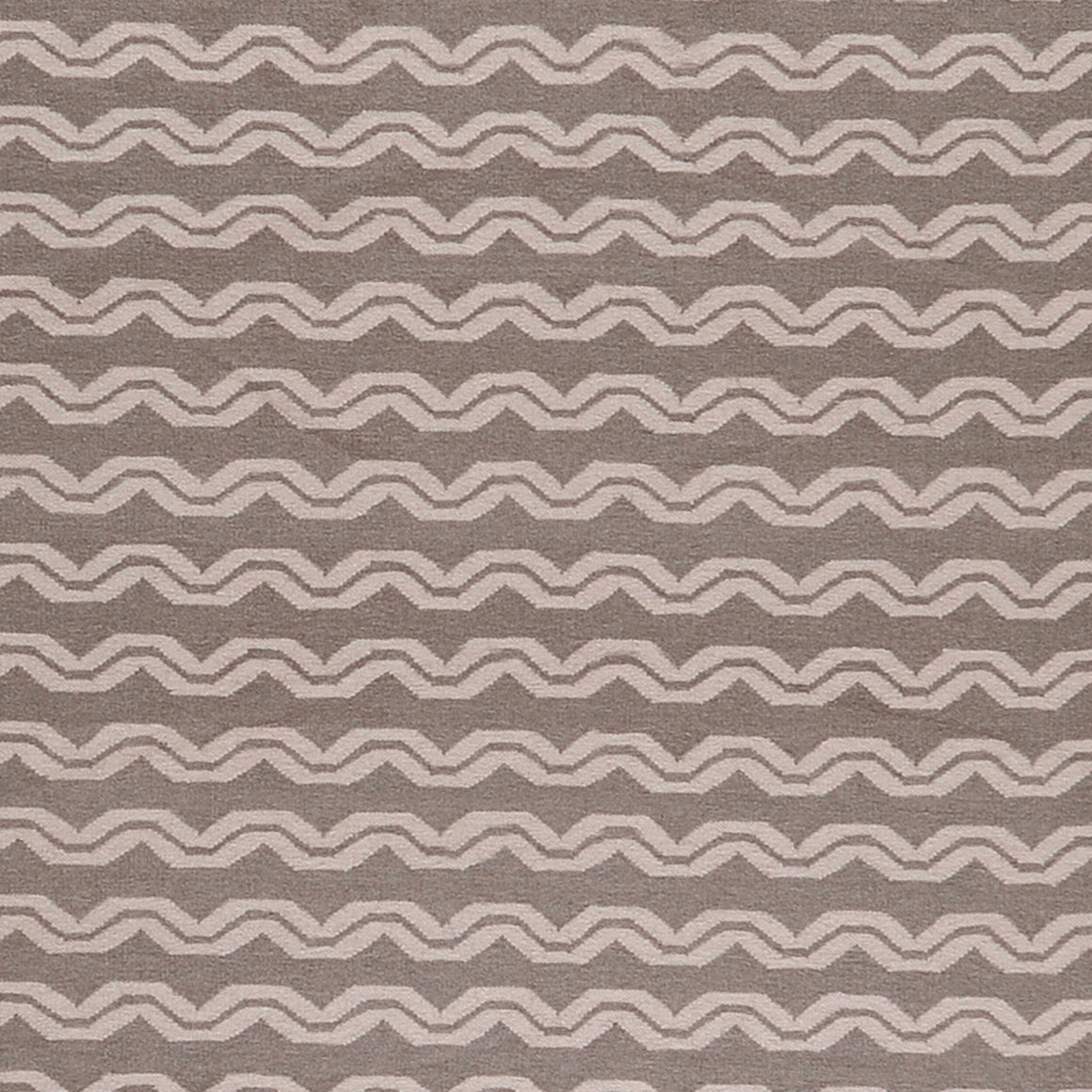 Surya Frontier FT-49 Handmade Rug