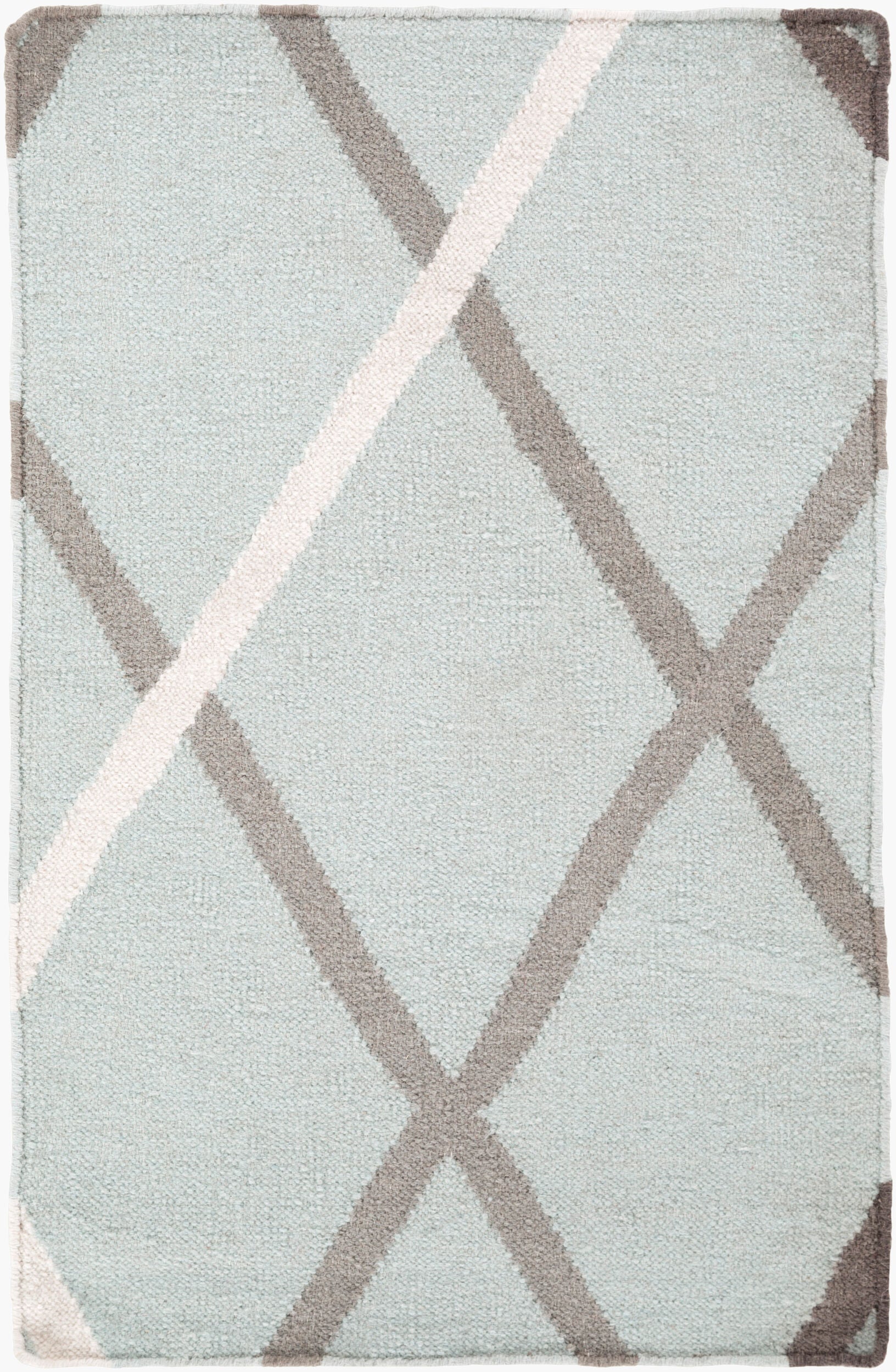 Surya Frontier FT-490 Handmade Rug