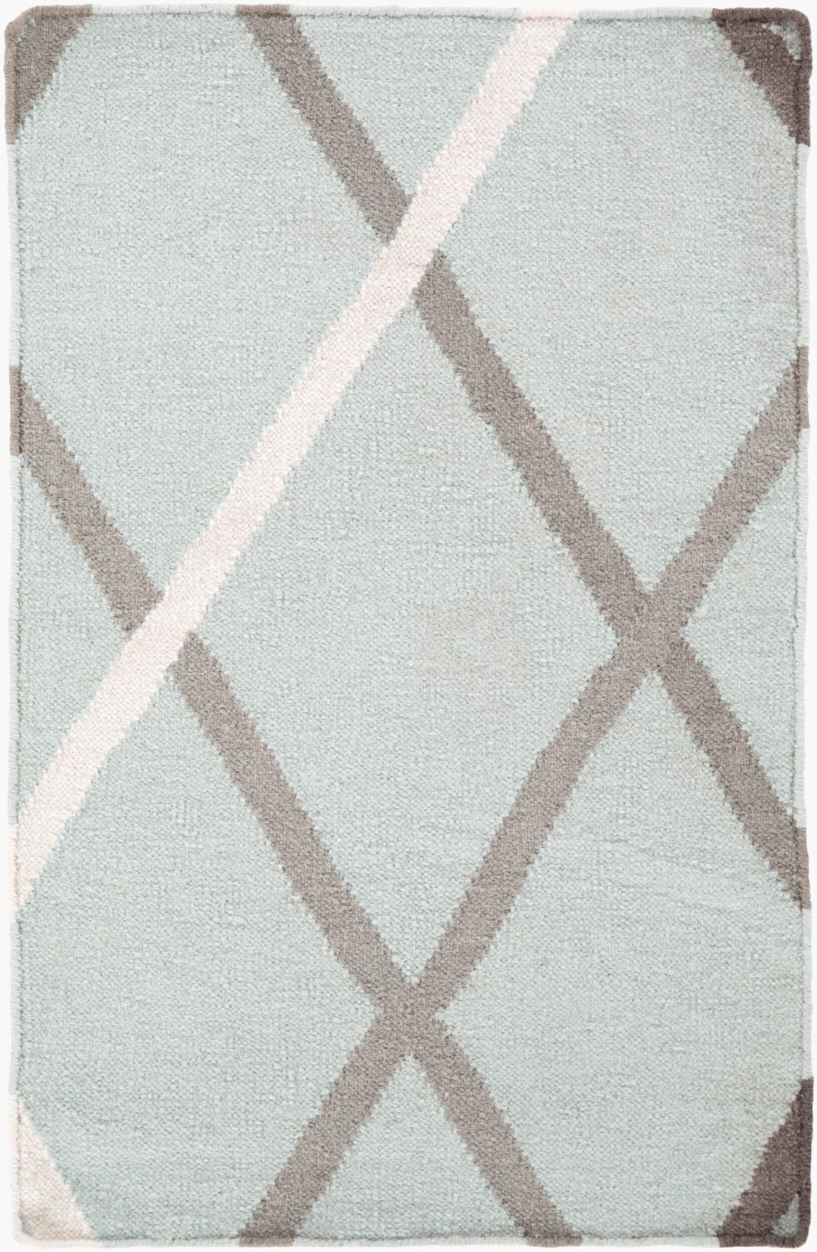 Surya Frontier FT-490 Handmade Rug