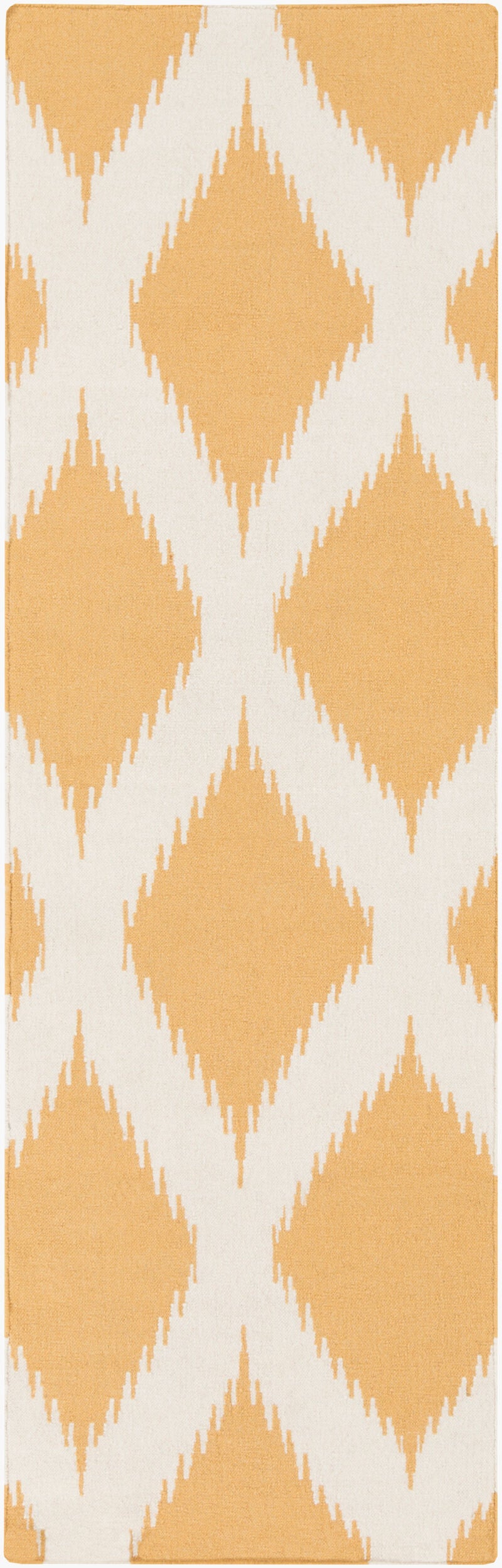 Surya Frontier FT-491 Handmade Rug
