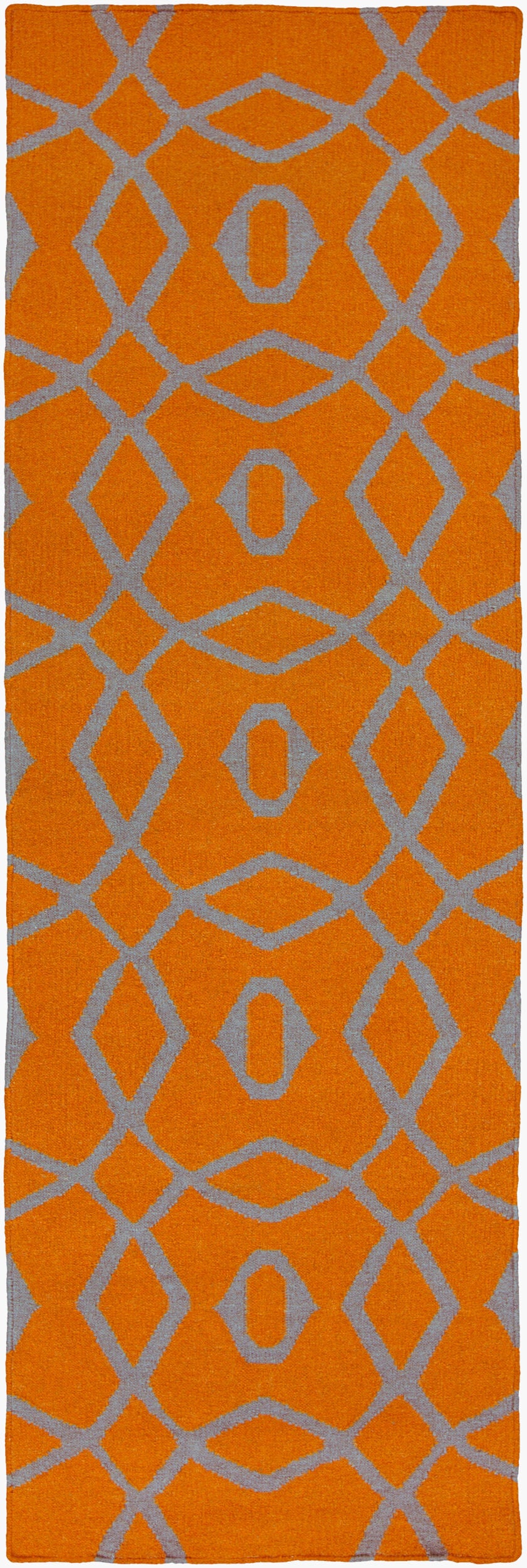 Surya Frontier FT-493 Handmade Rug