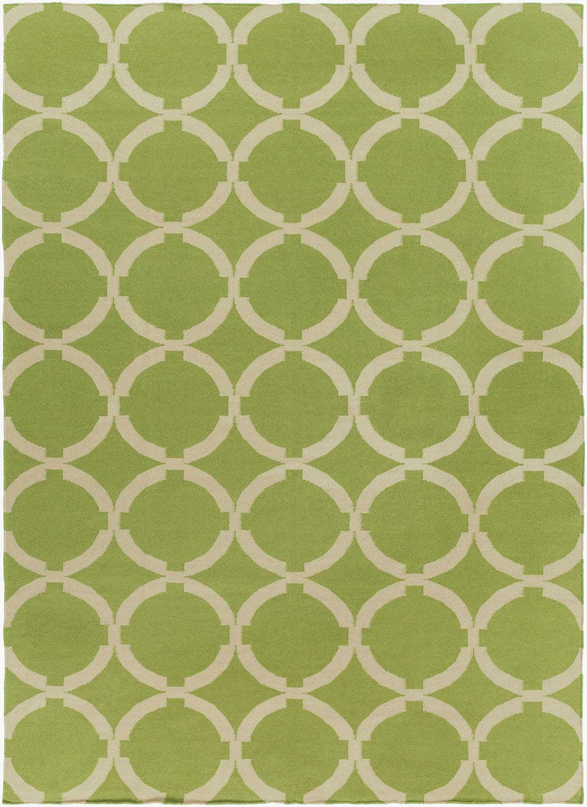 Surya Frontier FT-495 Handmade Rug
