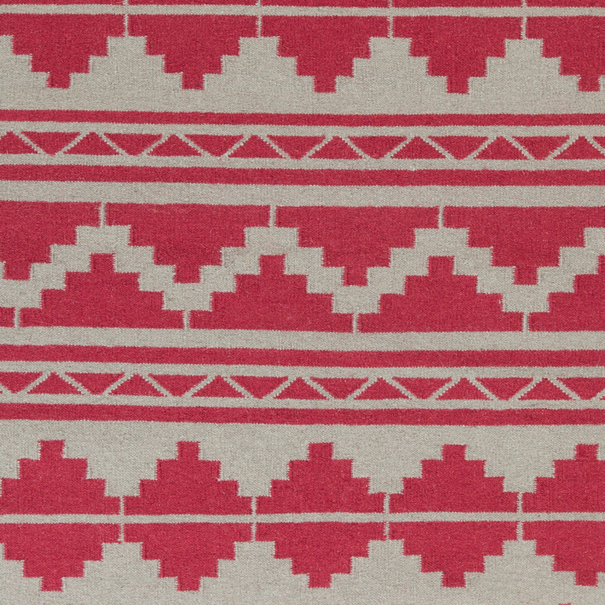 Surya Frontier FT-496 Handmade Rug