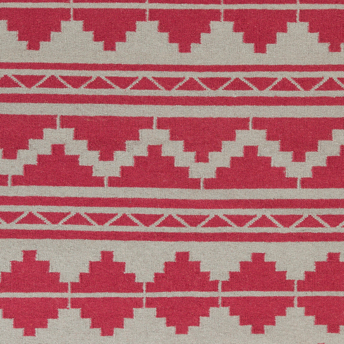 Surya Frontier FT-496 Handmade Rug