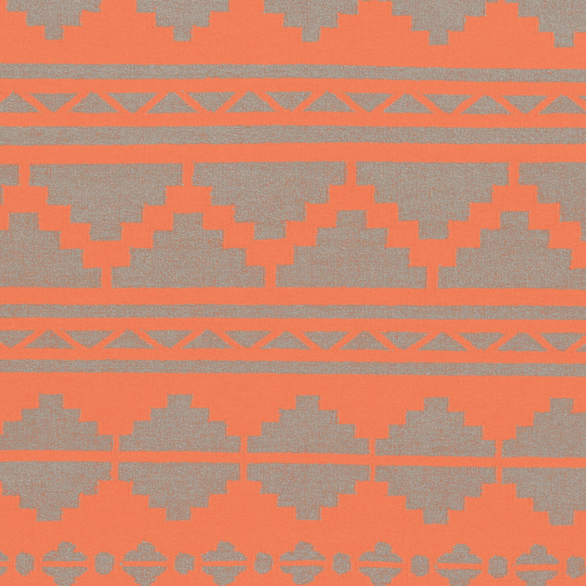 Surya Frontier FT-497 Handmade Rug