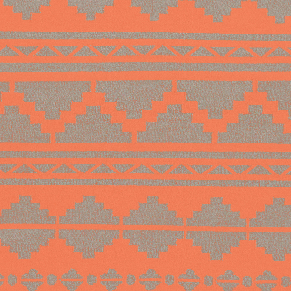 Surya Frontier FT-497 Handmade Rug