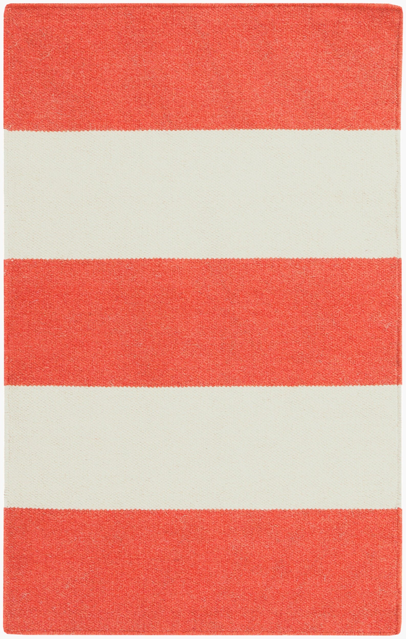 Surya Frontier FT-50 Handmade Rug