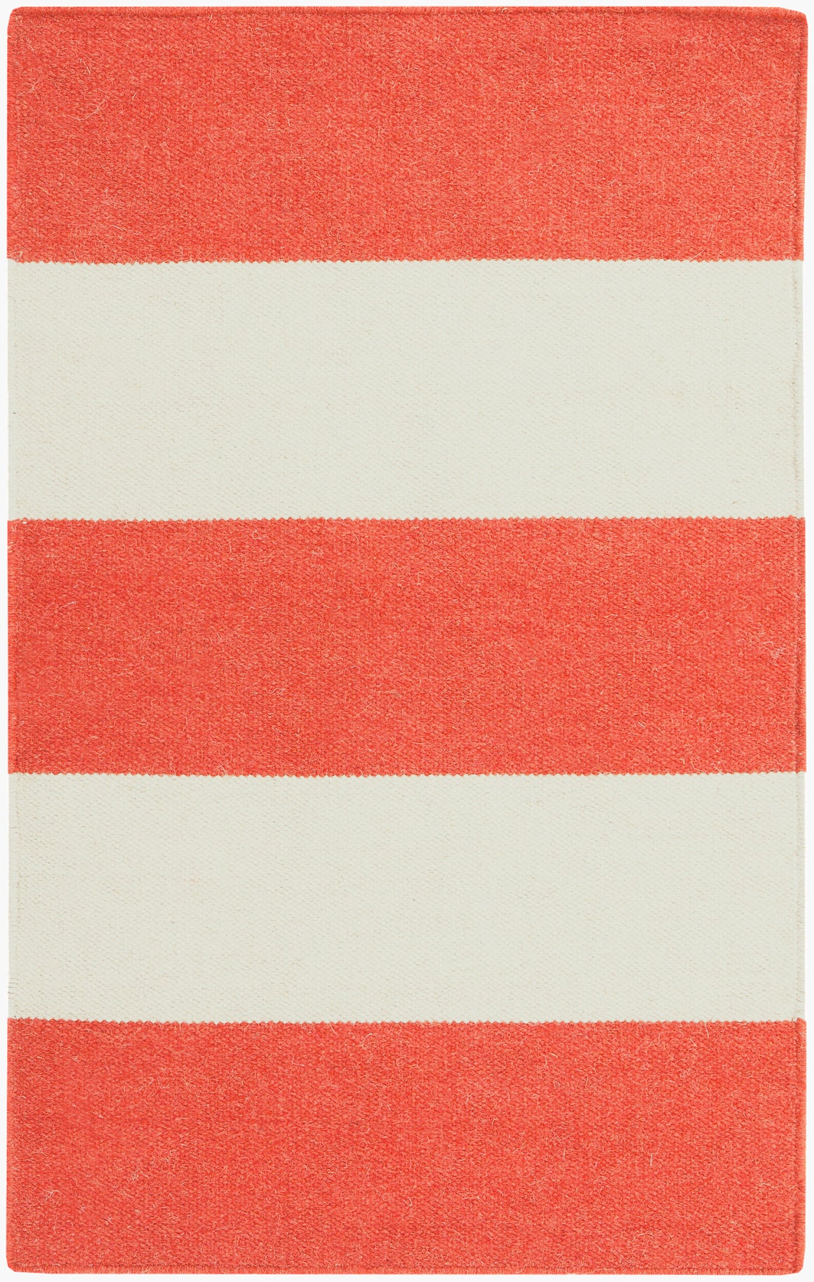 Surya Frontier FT-50 Handmade Rug