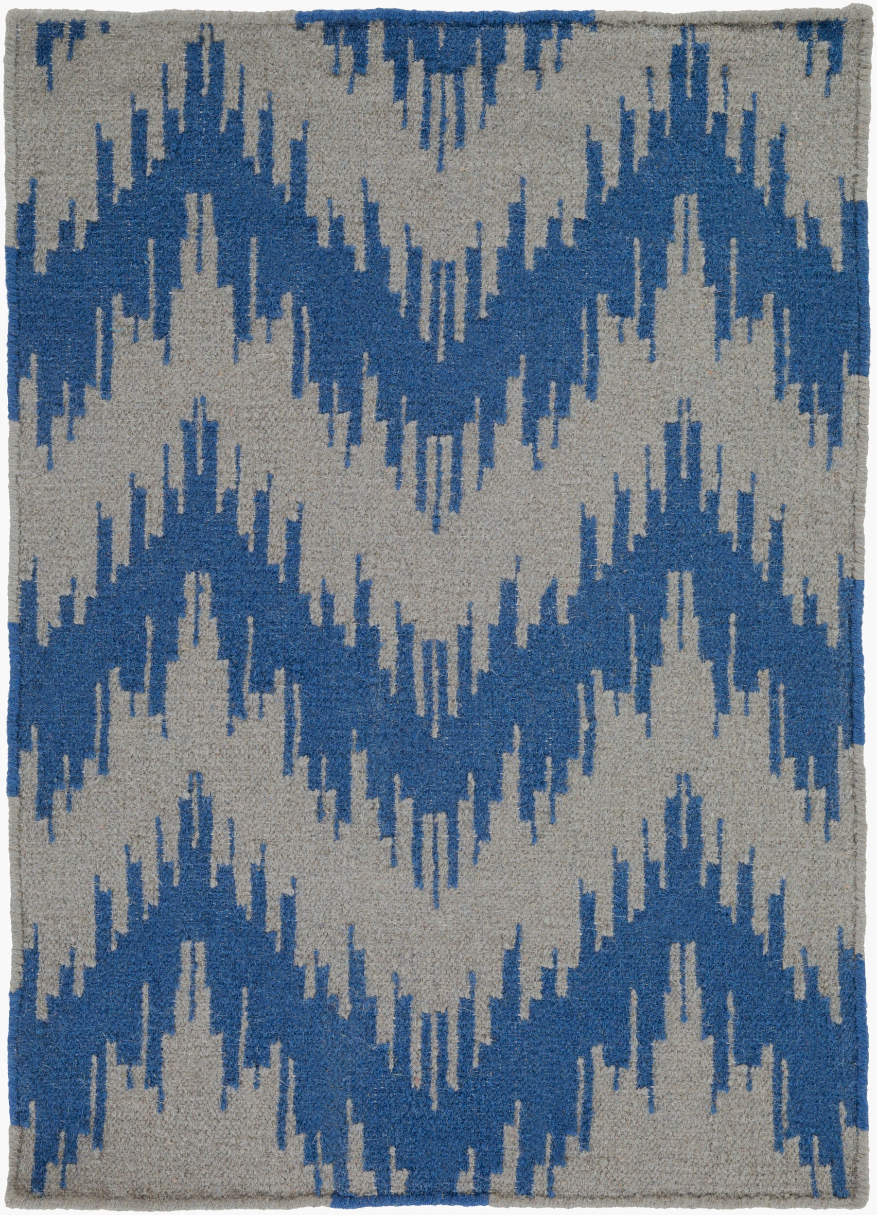 Surya Frontier FT-500 Handmade Rug