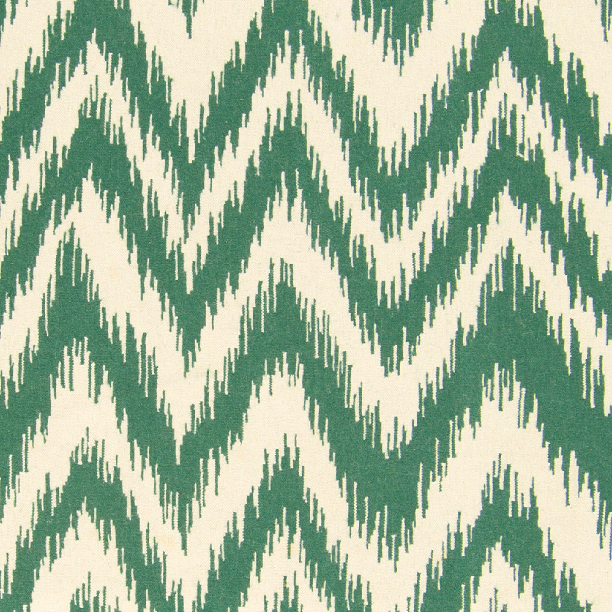 Surya Frontier FT-501 Handmade Rug