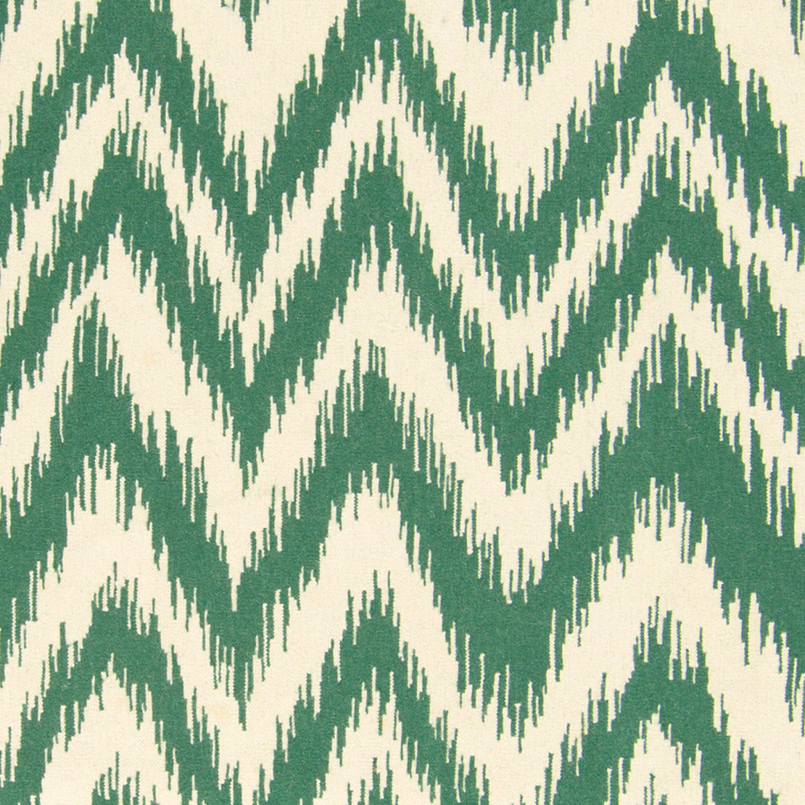 Surya Frontier FT-501 Handmade Rug