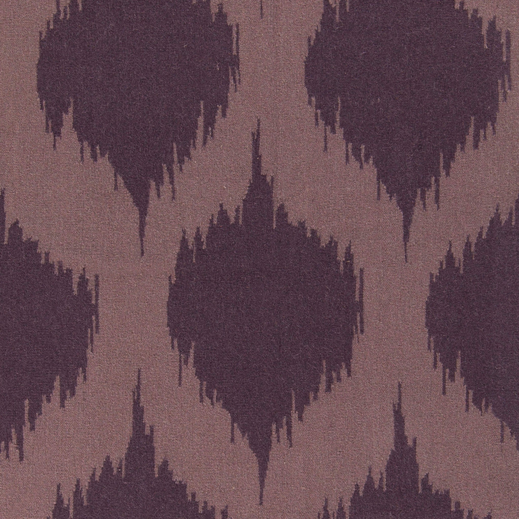 Surya Frontier FT-502 Handmade Rug