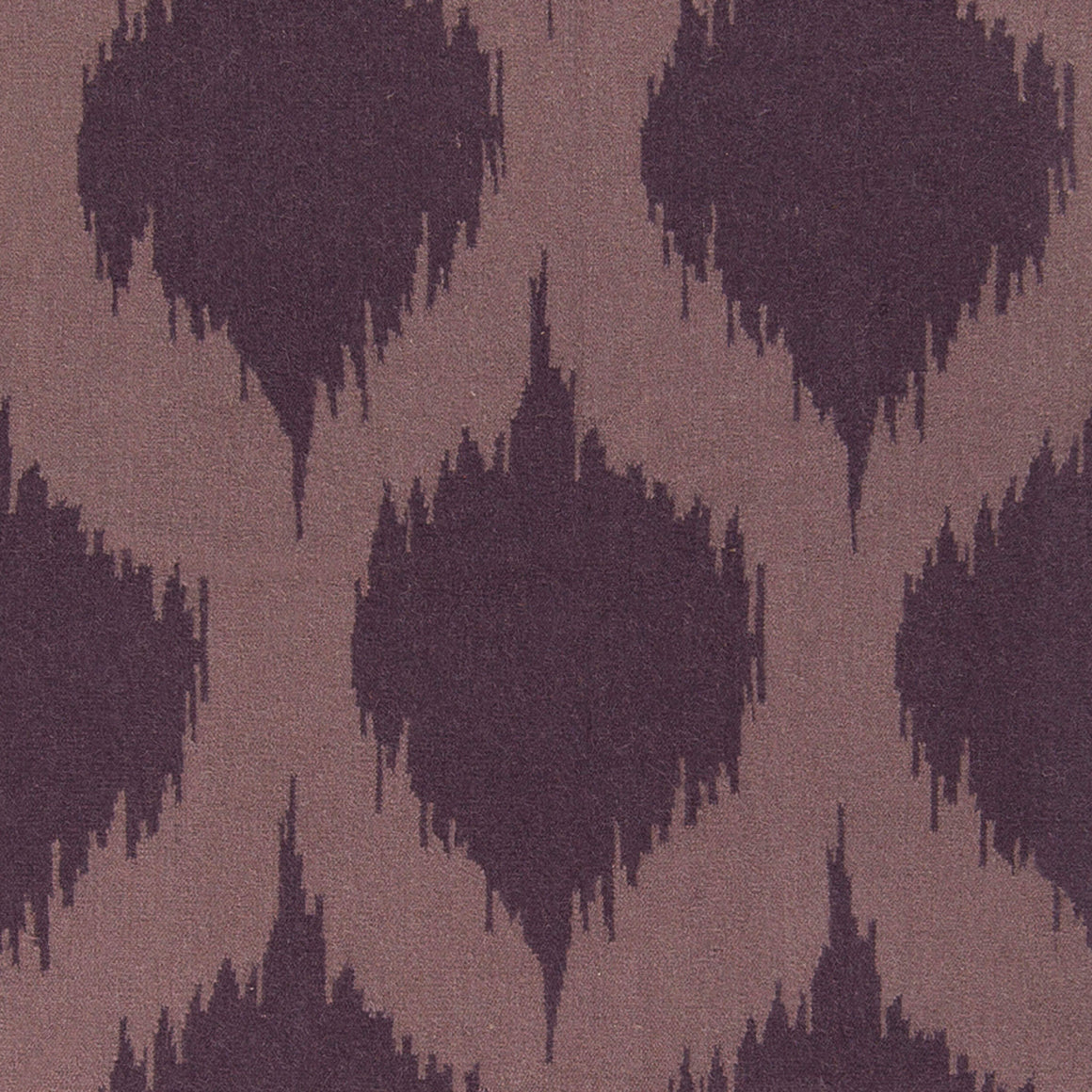 Surya Frontier FT-502 Handmade Rug