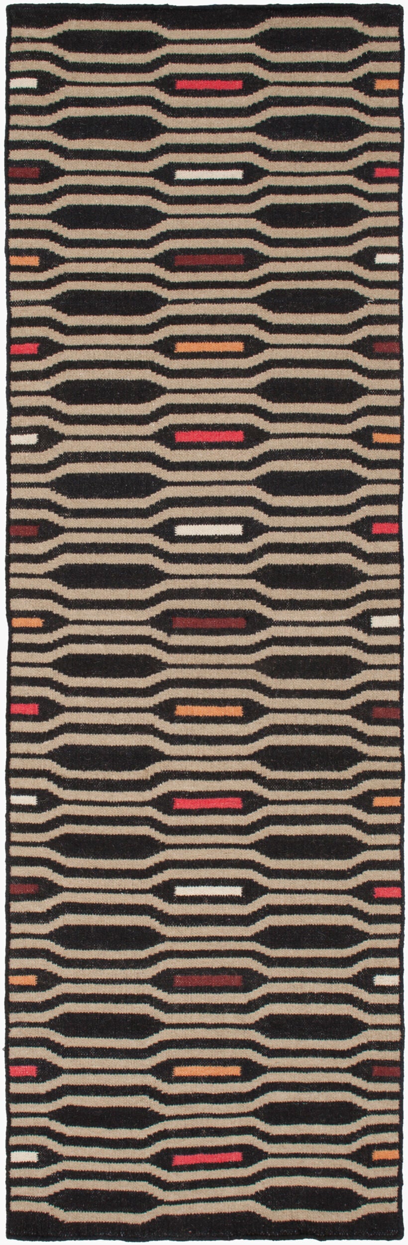 Surya Frontier FT-503 Handmade Rug