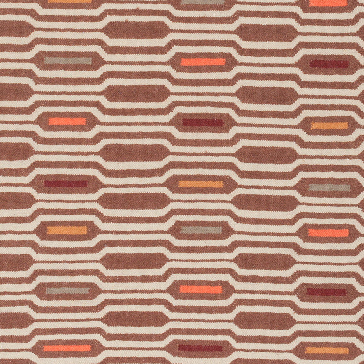 Surya Frontier FT-506 Handmade Rug