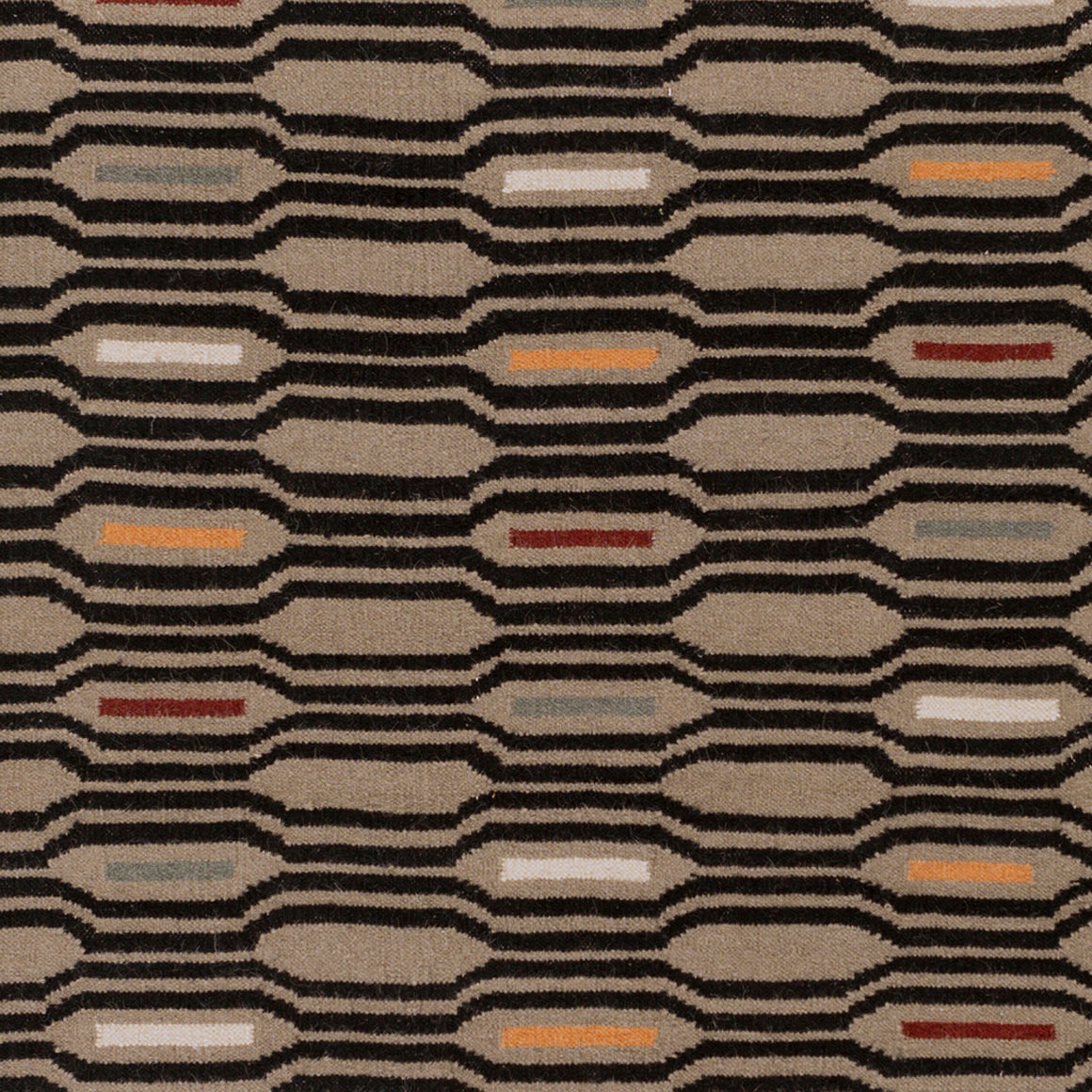 Surya Frontier FT-507 Handmade Rug