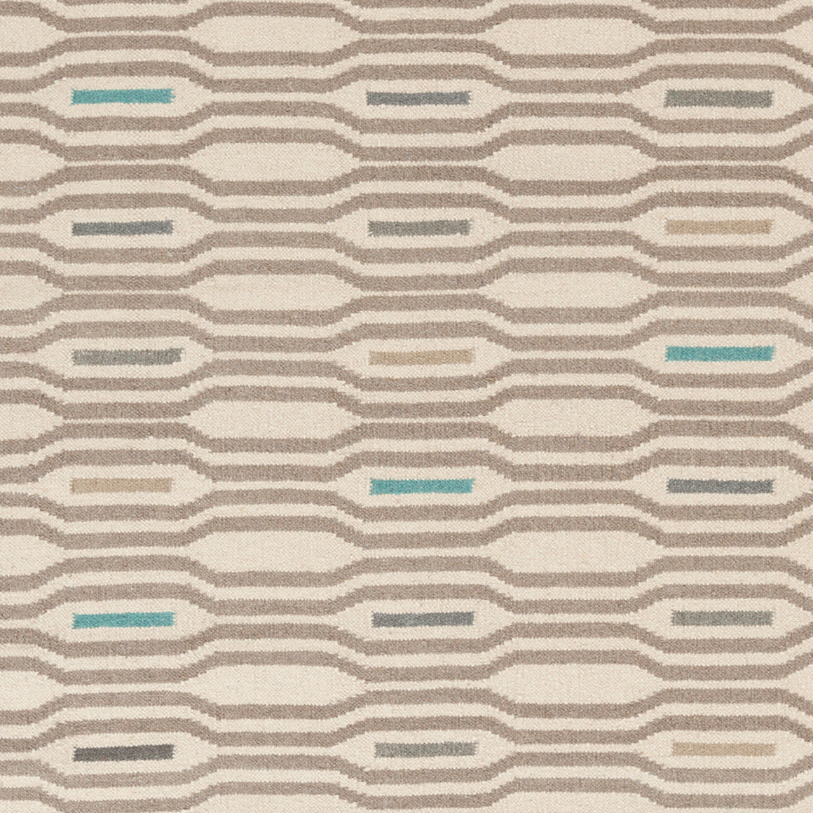 Surya Frontier FT-508 Handmade Rug