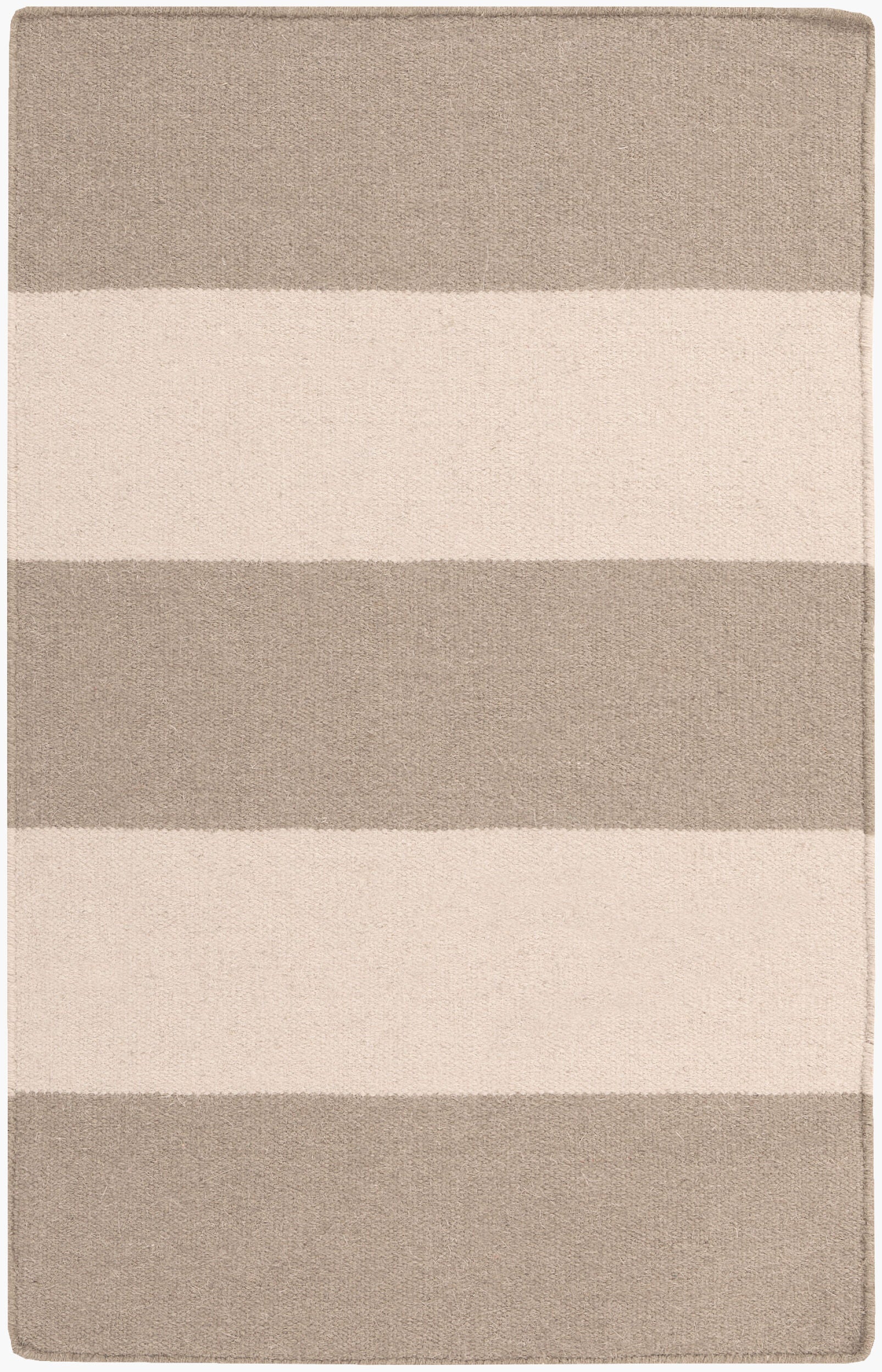 Surya Frontier FT-51 Handmade Rug