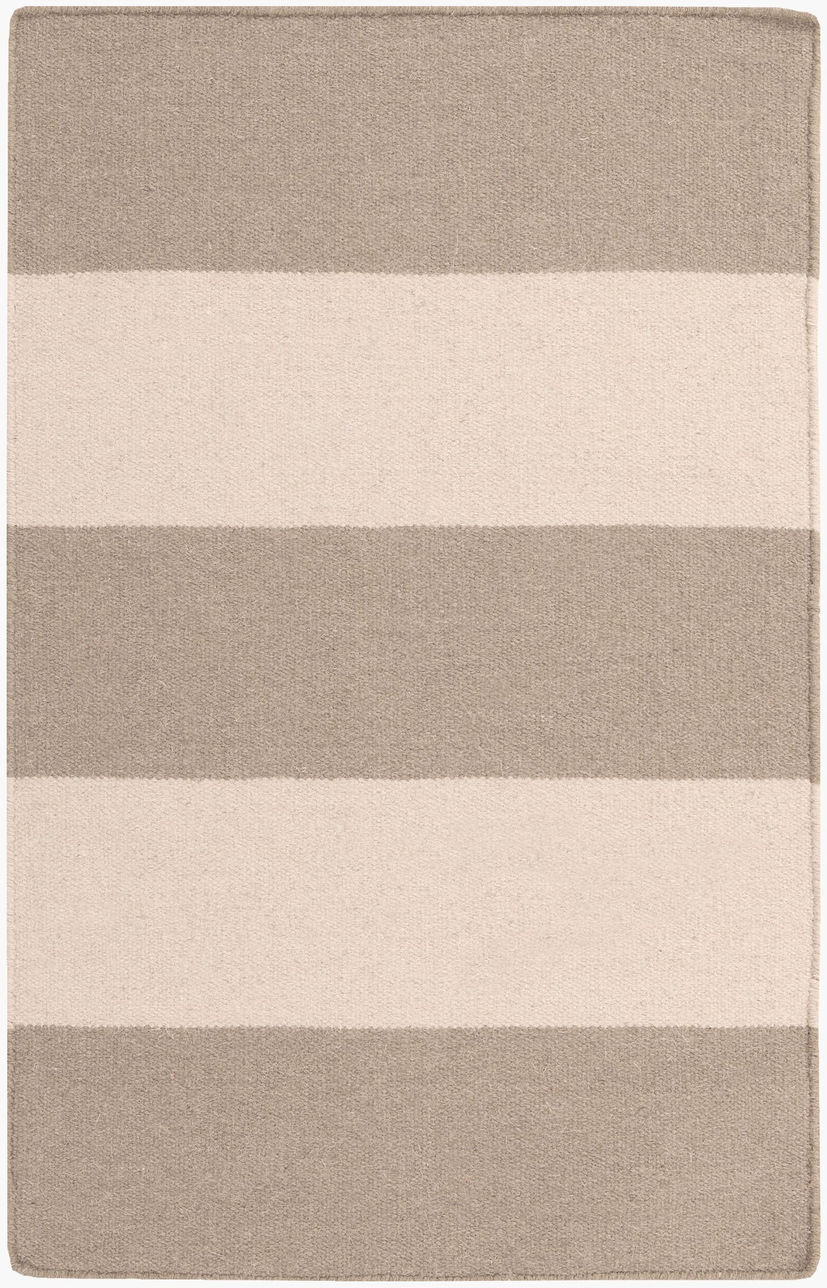 Surya Frontier FT-51 Handmade Rug