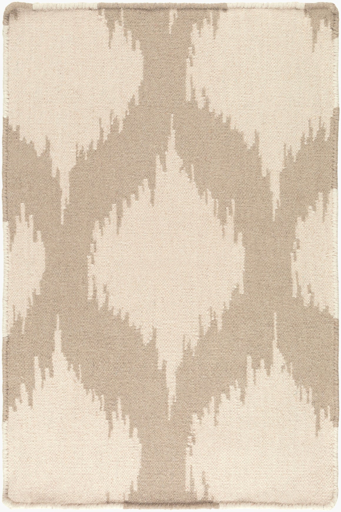 Surya Frontier FT-513 Handmade Rug